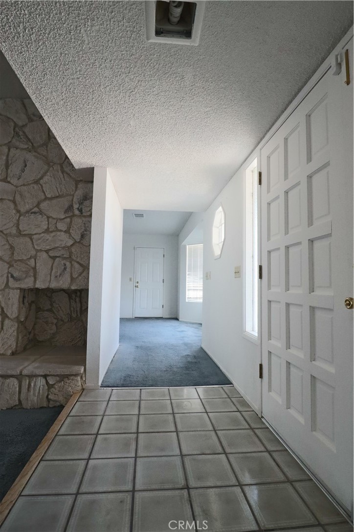 4752 Flying H Property Photo 28