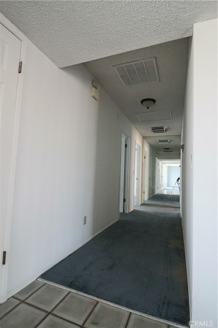 4752 Flying H Property Photo 29