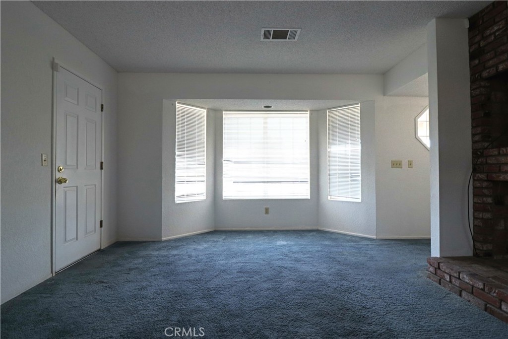 4752 Flying H Property Photo 30