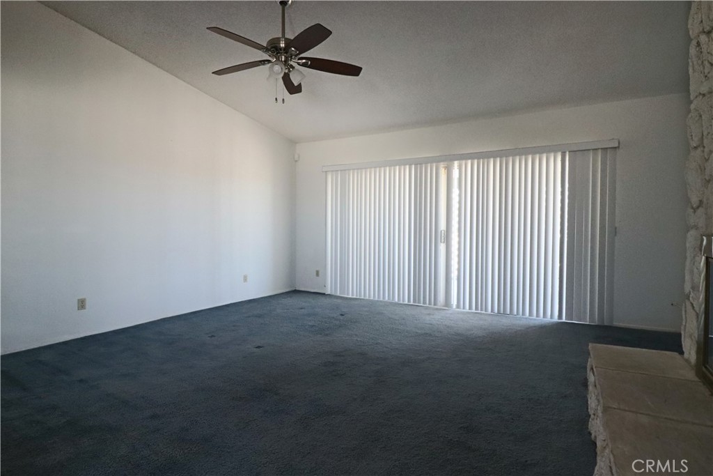 4752 Flying H Property Photo 31