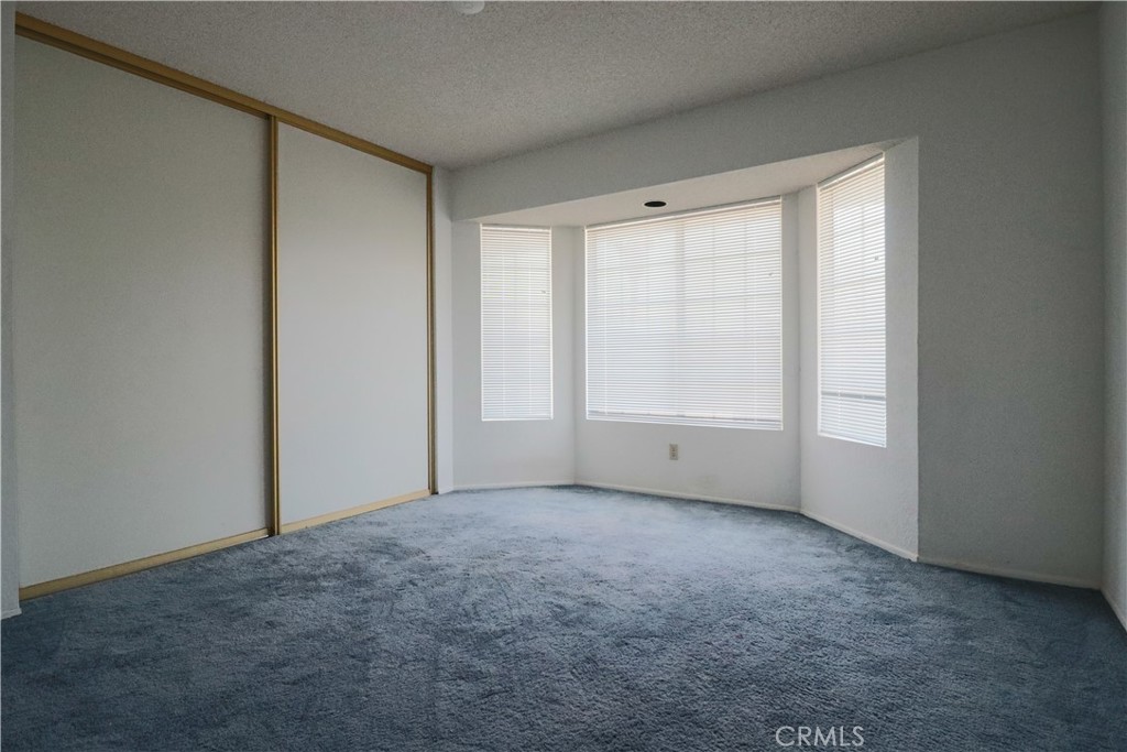 4752 Flying H Property Photo 33
