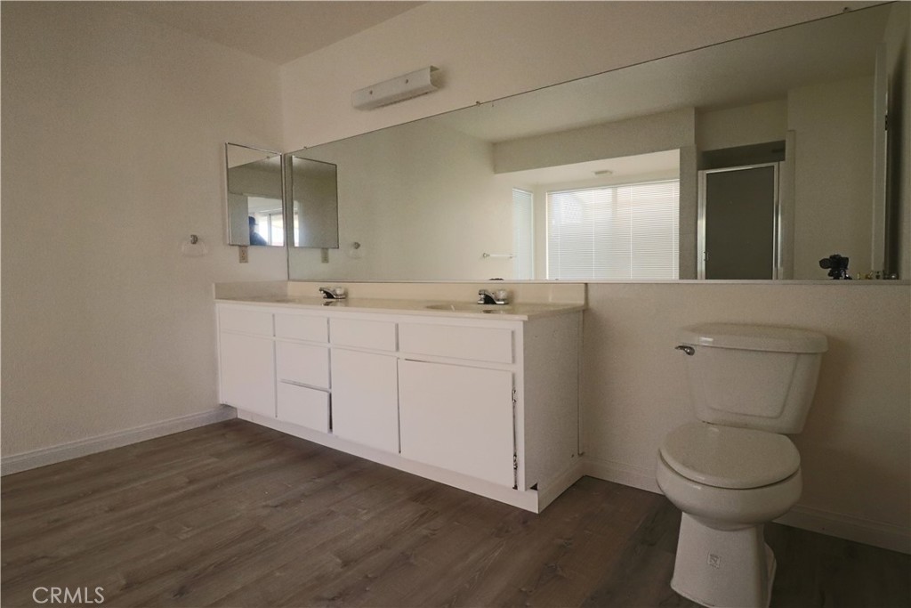 4752 Flying H Property Photo 35