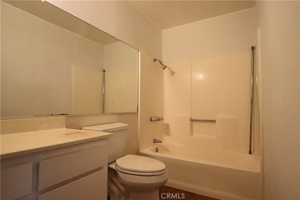 4752 Flying H Property Photo 39