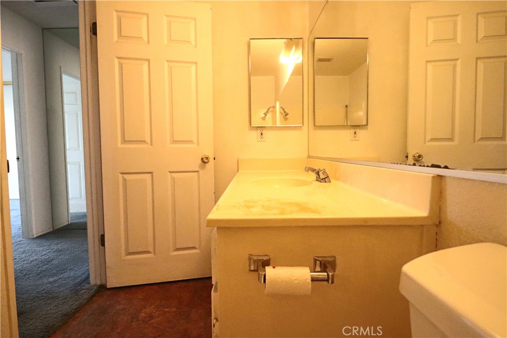 4752 Flying H Property Photo 40