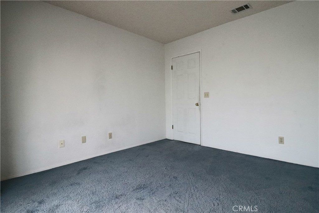 4752 Flying H Property Photo 43