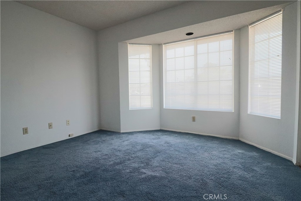 4752 Flying H Property Photo 44