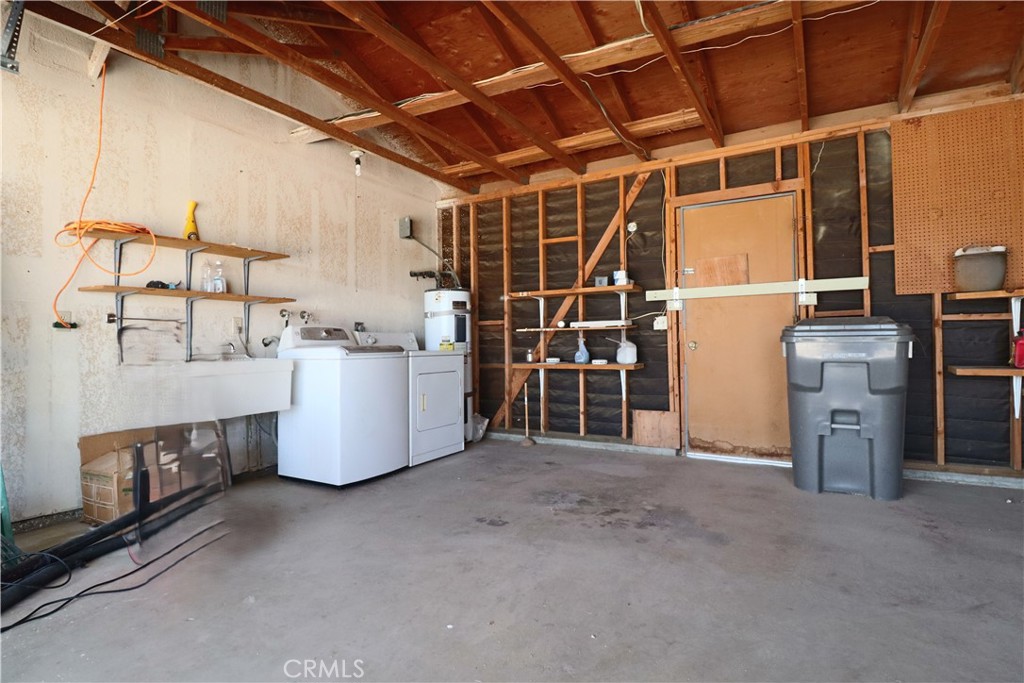 4752 Flying H Property Photo 45
