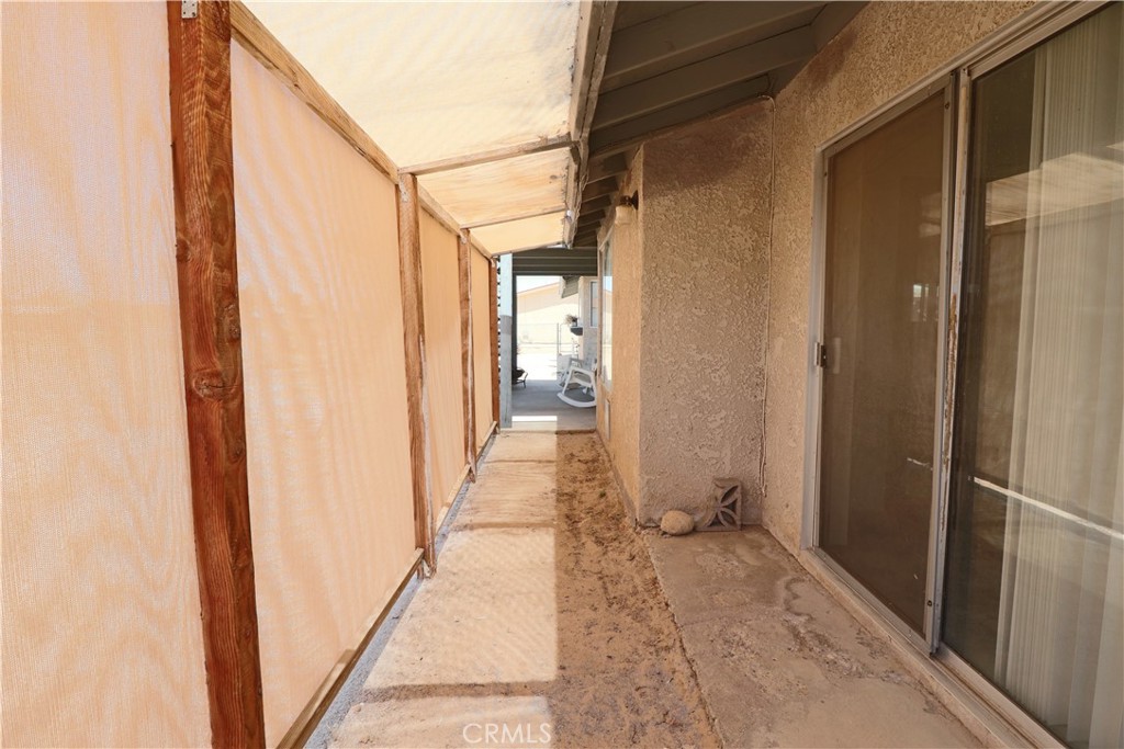 4752 Flying H Property Photo 47