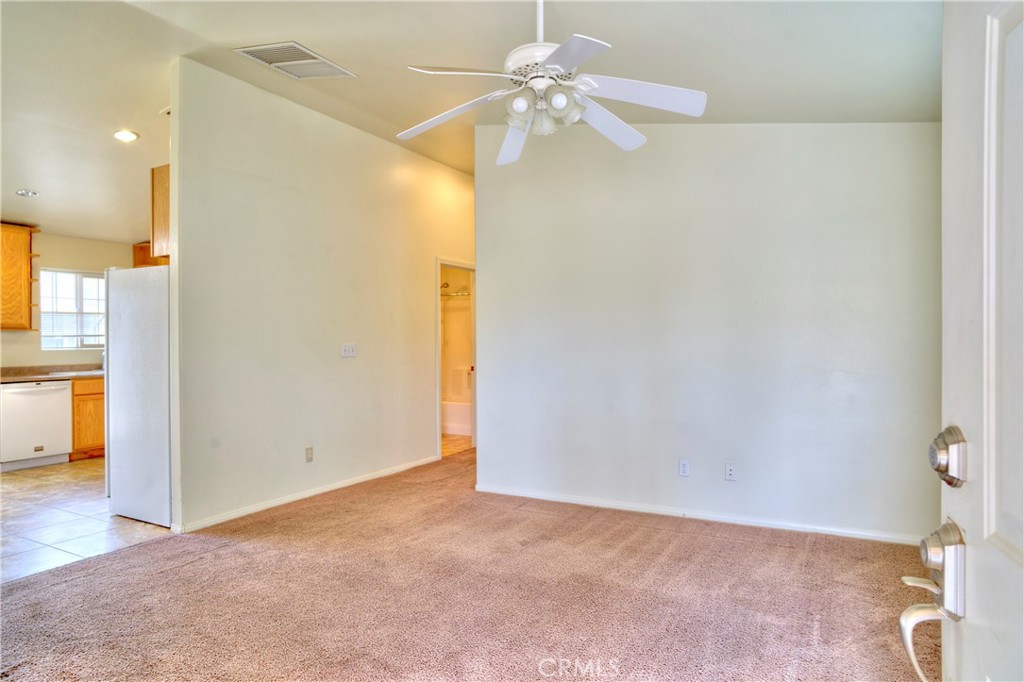 6627 Smoketree Property Photo 5