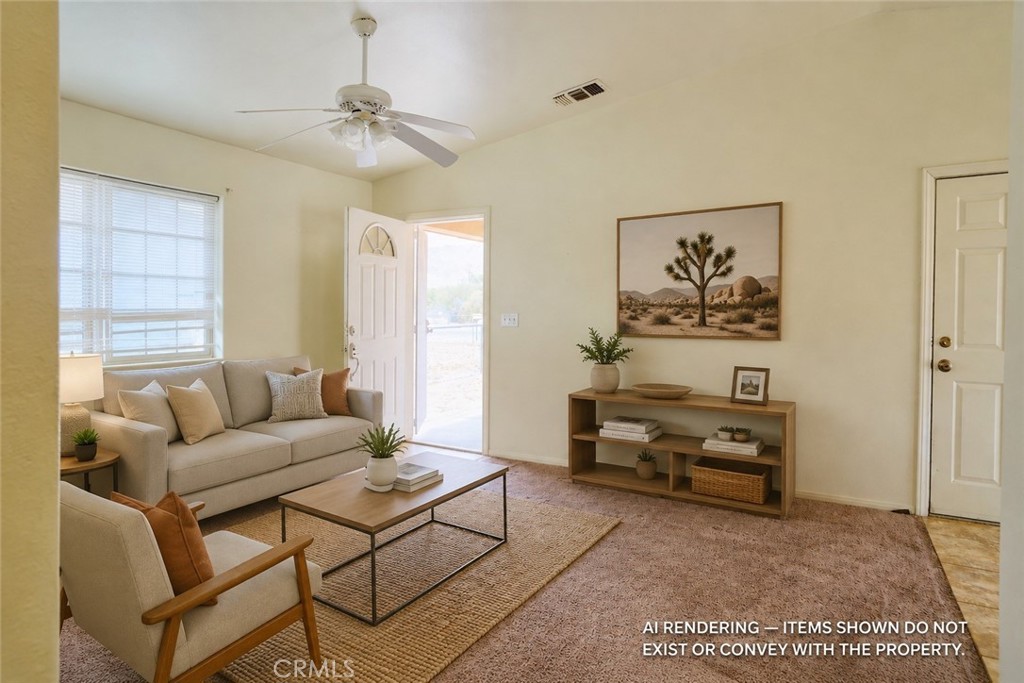 6627 Smoketree Property Photo 6