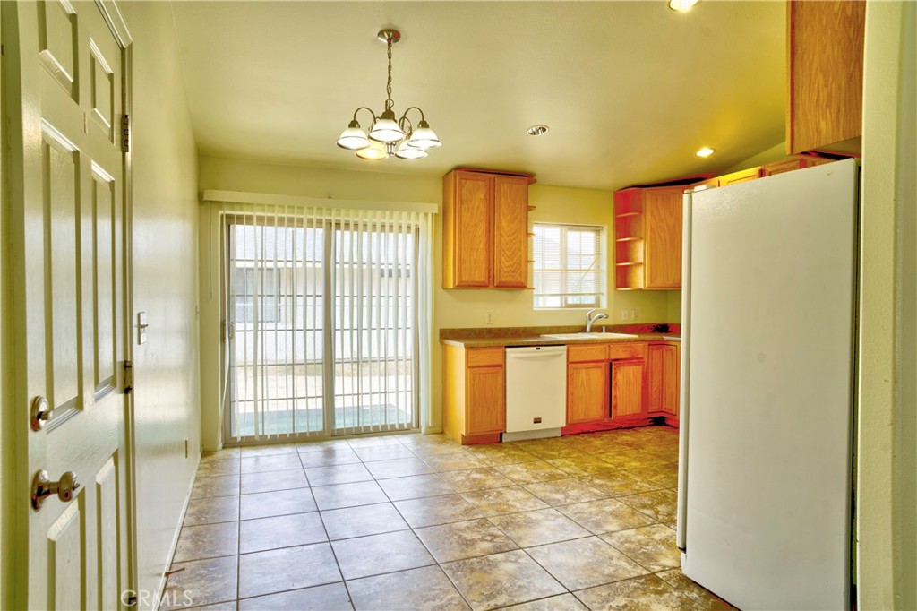 6627 Smoketree Property Photo 10