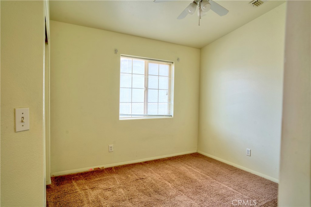 6627 Smoketree Property Photo 15