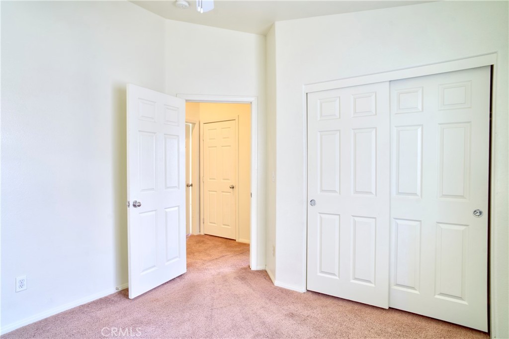 6627 Smoketree Property Photo 16