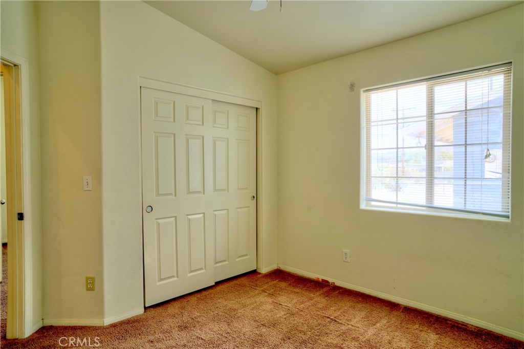 6627 Smoketree Property Photo 17