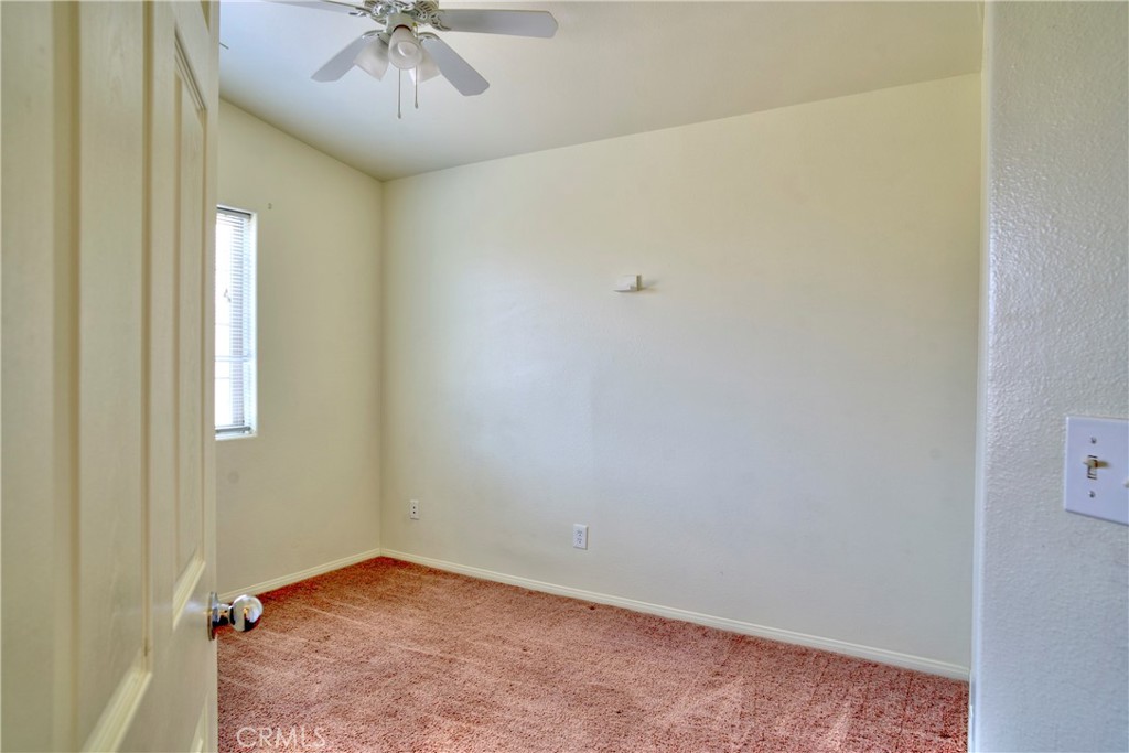 6627 Smoketree Property Photo 18
