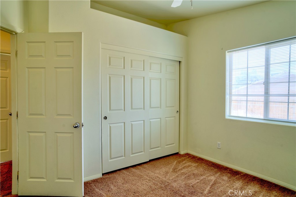 6627 Smoketree Property Photo 19