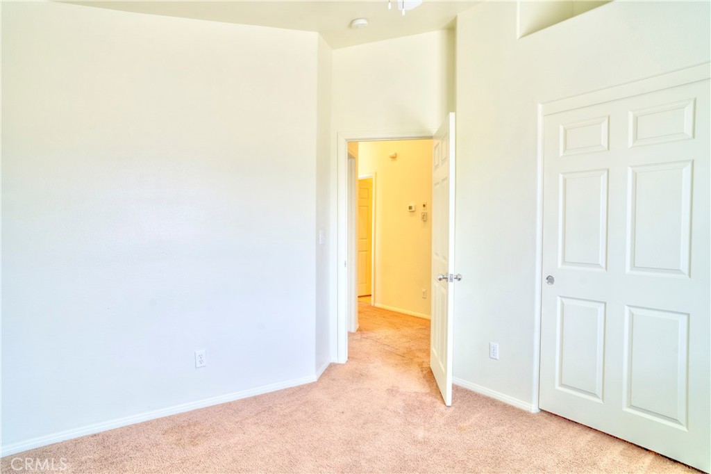 6627 Smoketree Property Photo 20