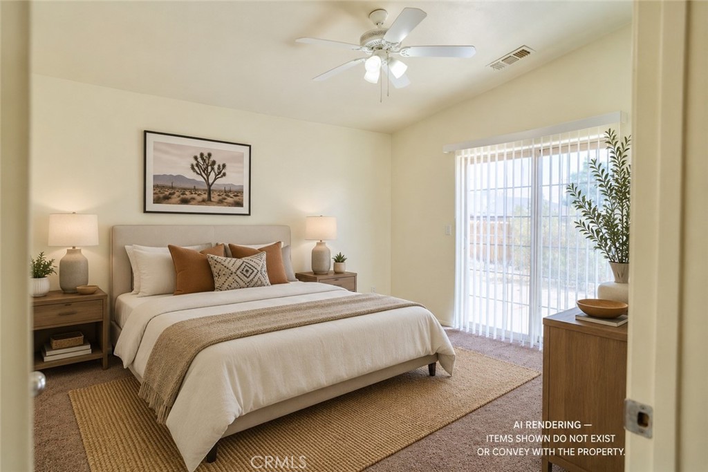 6627 Smoketree Property Photo 21