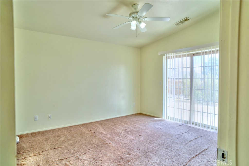 6627 Smoketree Property Photo 22