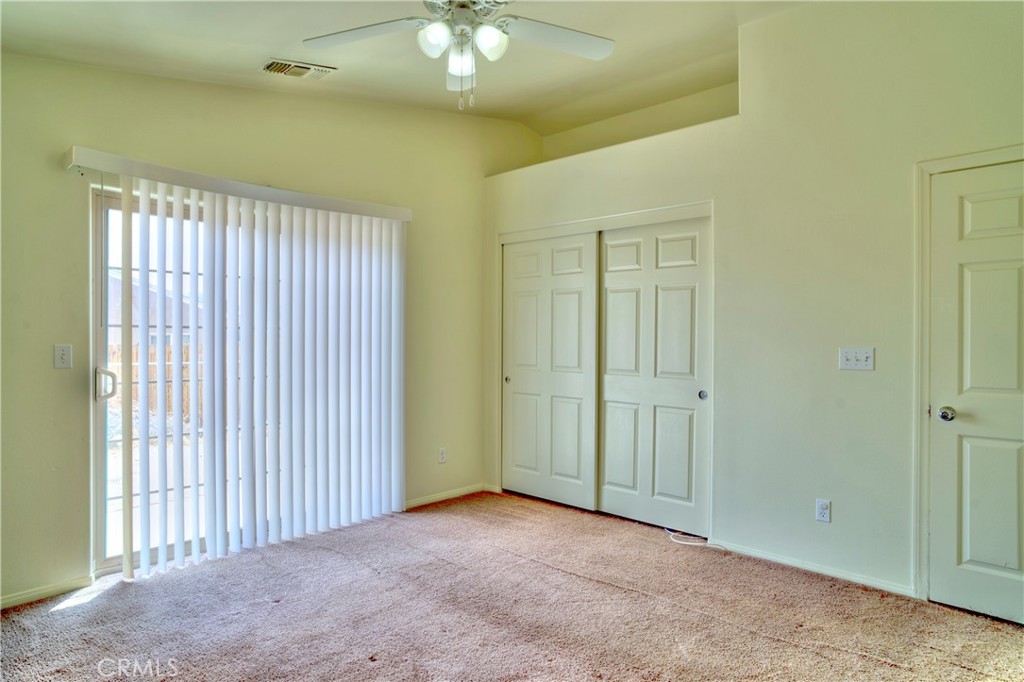 6627 Smoketree Property Photo 23