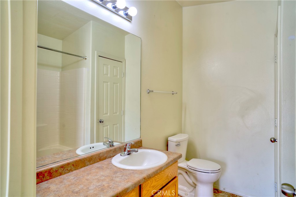 6627 Smoketree Property Photo 25