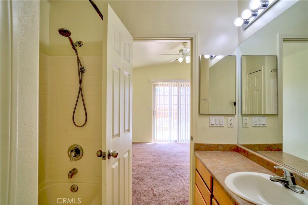 6627 Smoketree Property Photo 26