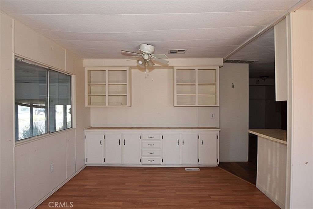 56254 29 Palms Highway 30 Property Photo 5