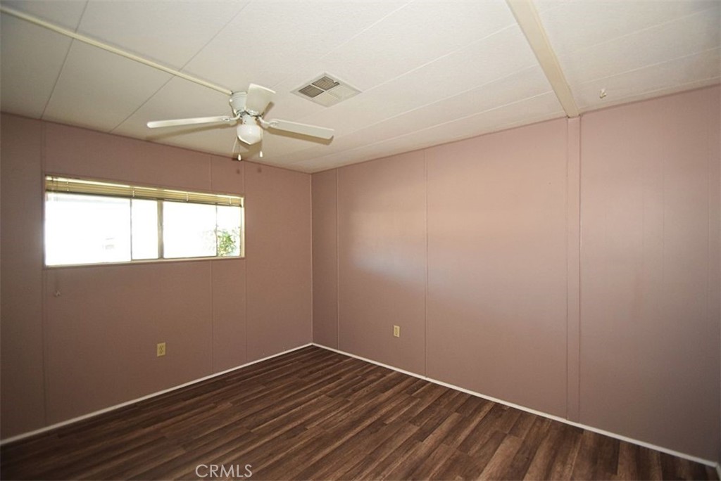 56254 29 Palms Highway 30 Property Photo 8