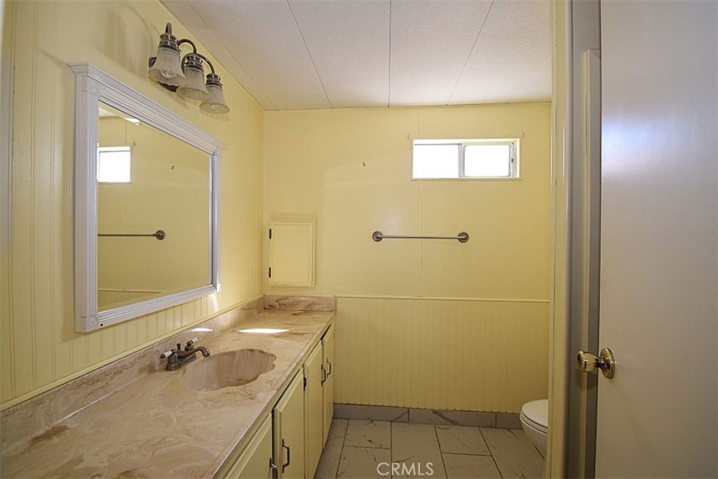 56254 29 Palms Highway 30 Property Photo 9