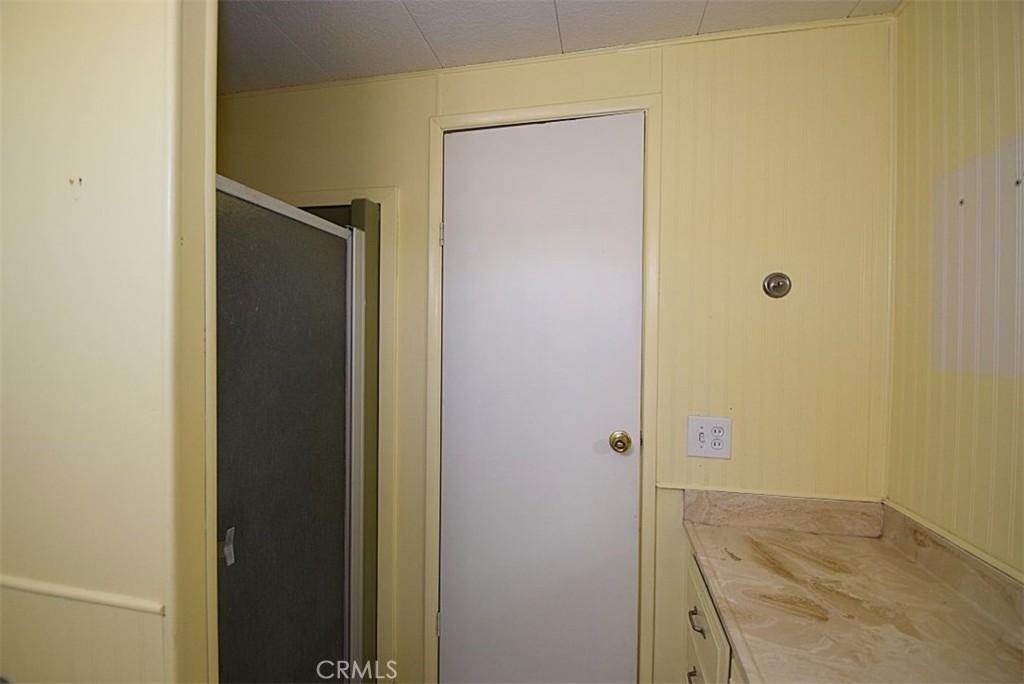 56254 29 Palms Highway 30 Property Photo 10