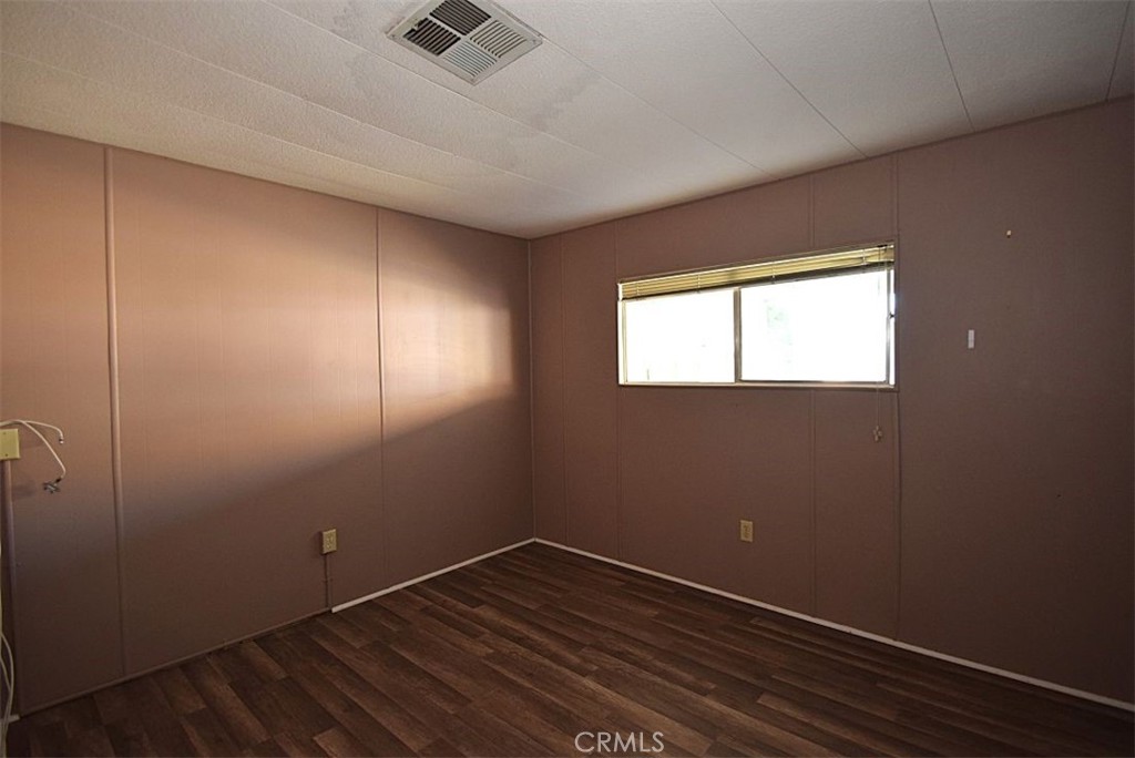 56254 29 Palms Highway 30 Property Photo 11