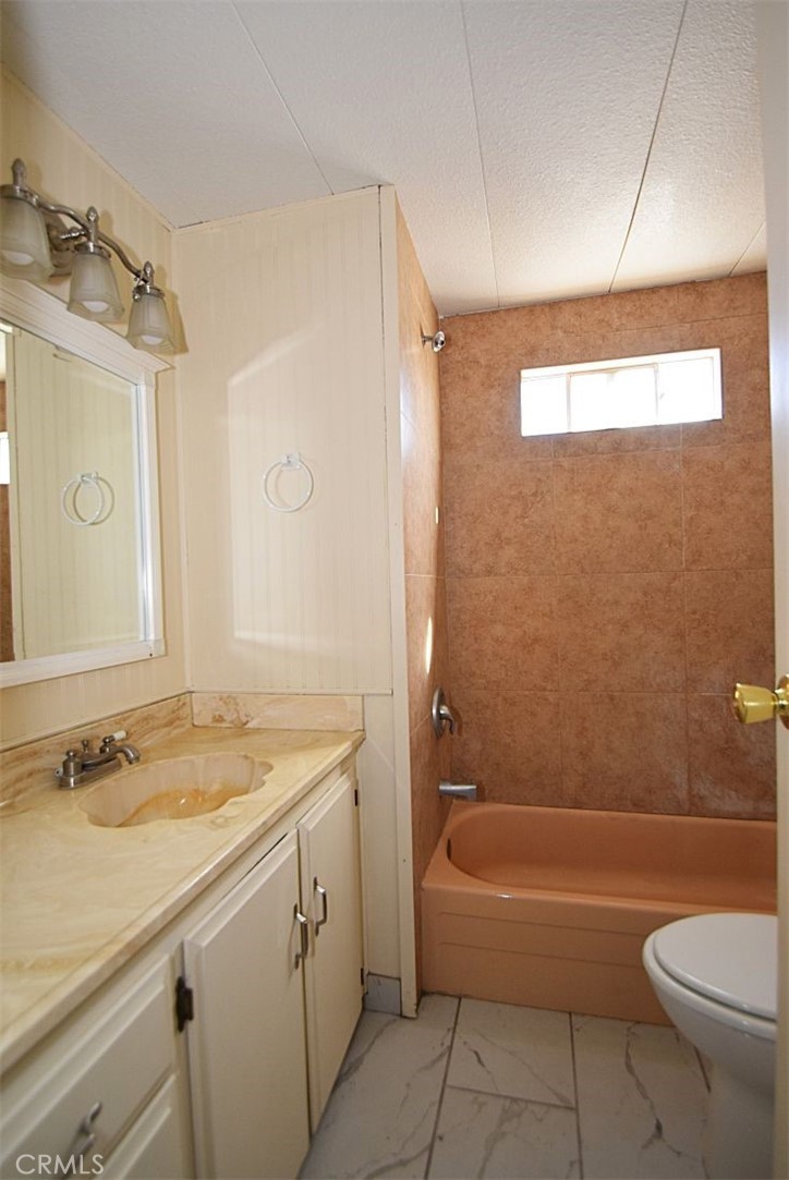 56254 29 Palms Highway 30 Property Photo 12