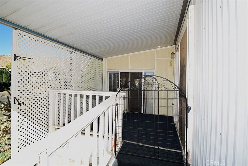 56254 29 Palms Highway 30 Property Photo 14