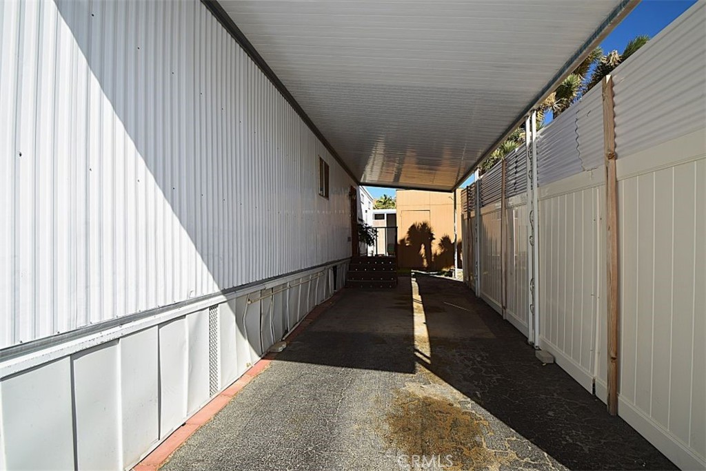 56254 29 Palms Highway 30 Property Photo 15