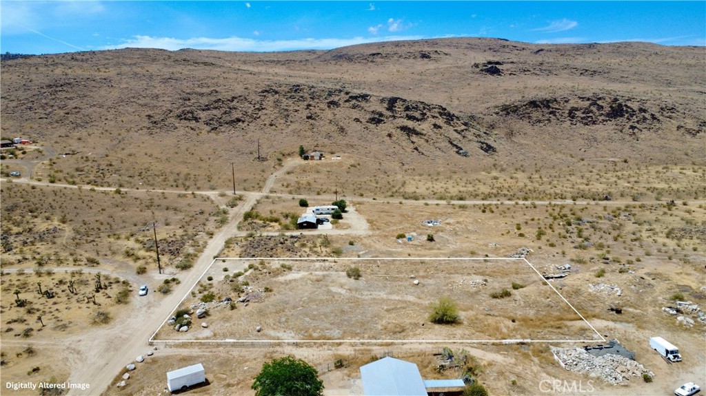 55700 Sunset Avenue Property Photo 4