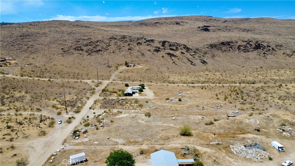 55700 Sunset Avenue Property Photo 5