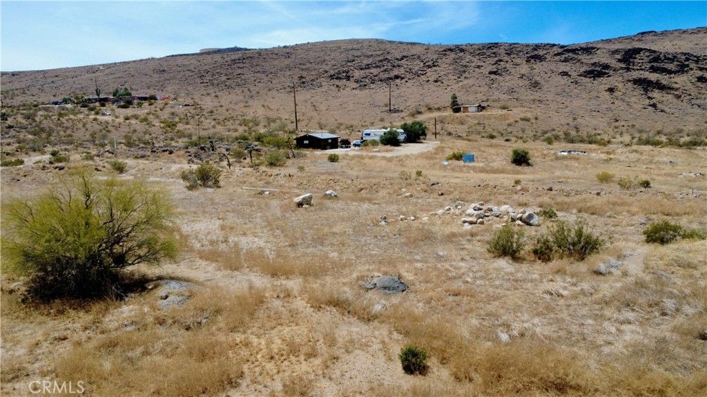 55700 Sunset Avenue Property Photo 6