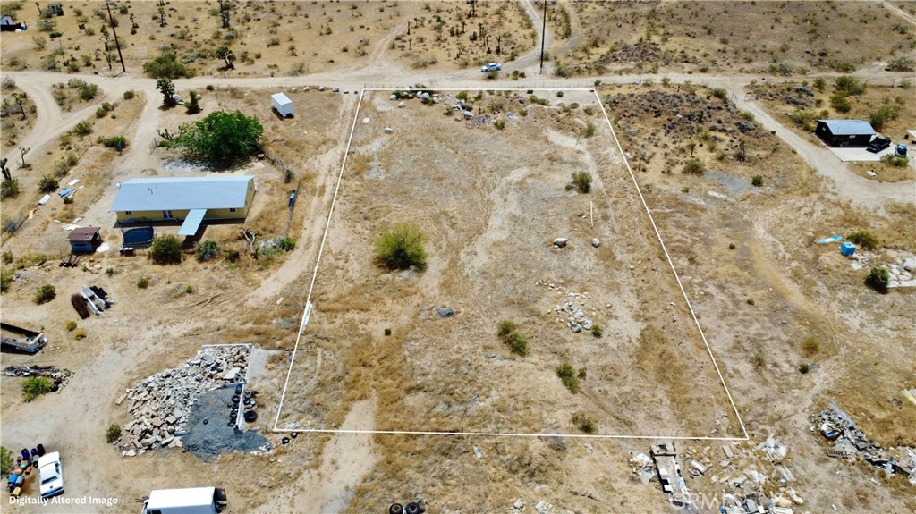 55700 Sunset Avenue Property Photo 7