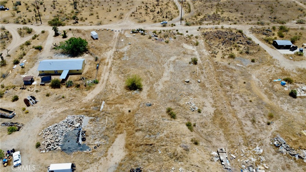 55700 Sunset Avenue Property Photo 8