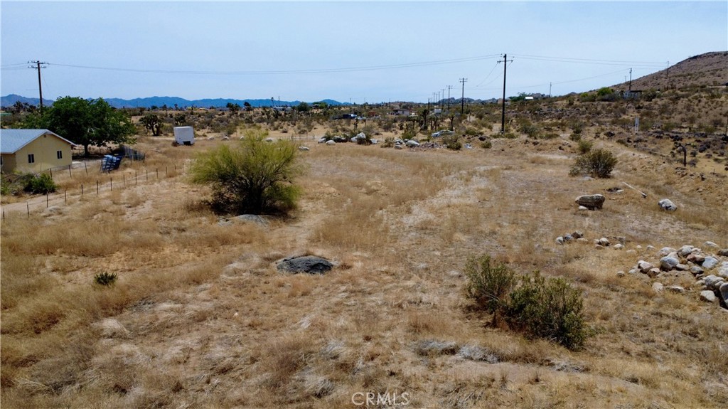 55700 Sunset Avenue Property Photo 9