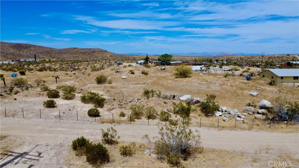 55700 Sunset Avenue Property Photo 10