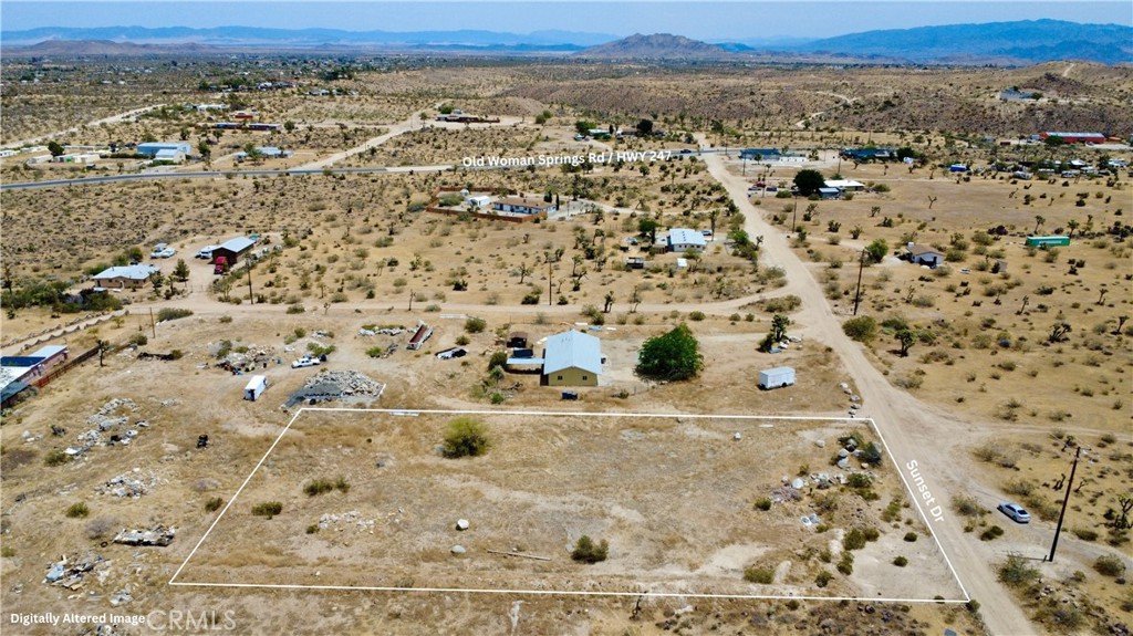 55700 Sunset Avenue Property Photo 11
