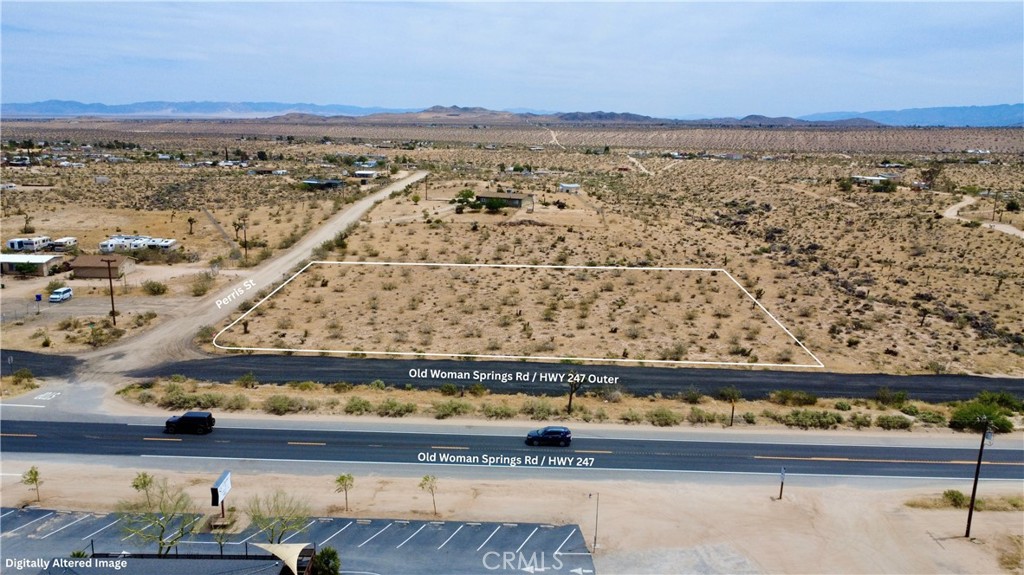 811 Ca-247 Property Photo 1
