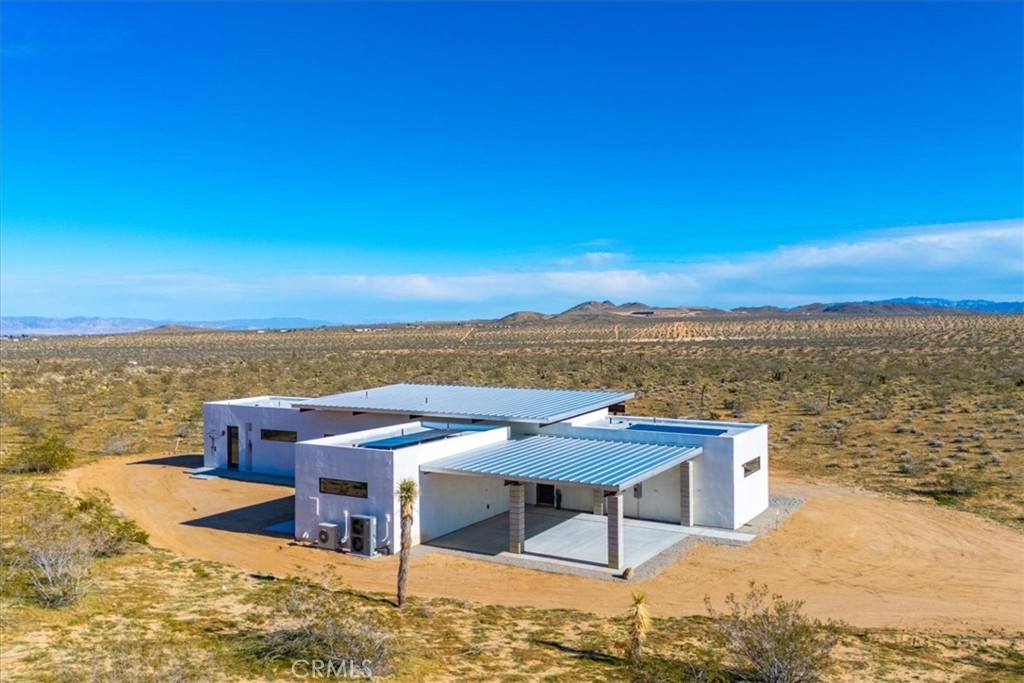 621 N Sage Avenue Property Photo 54