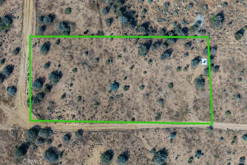 3263 Apache Pass / Bypass Property Photo 1