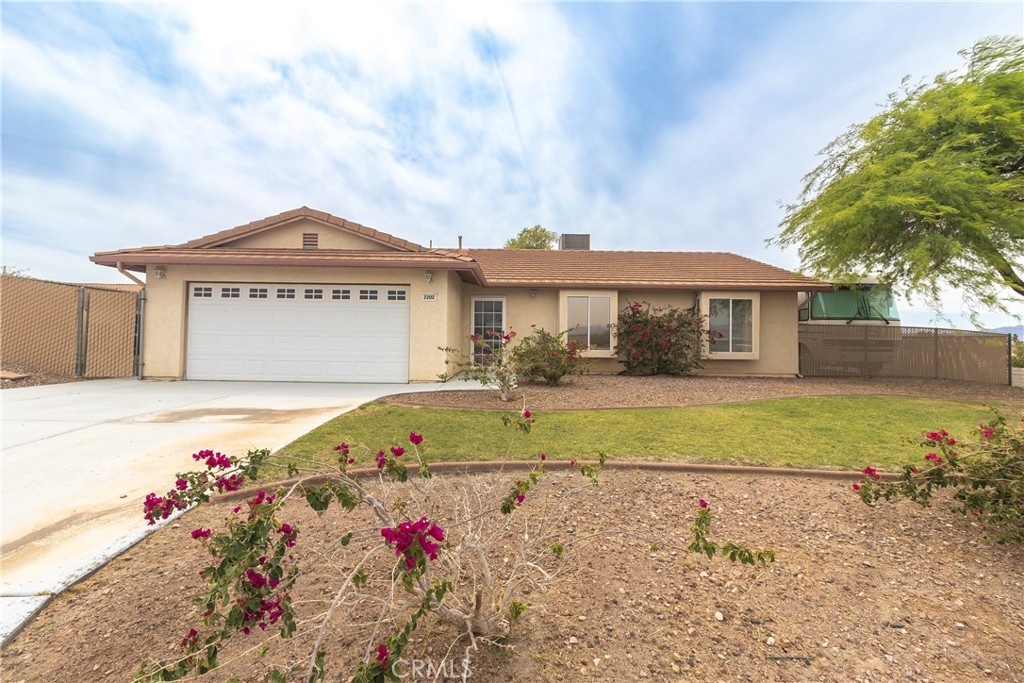 2202 Casa Del Sol Property Photo 2
