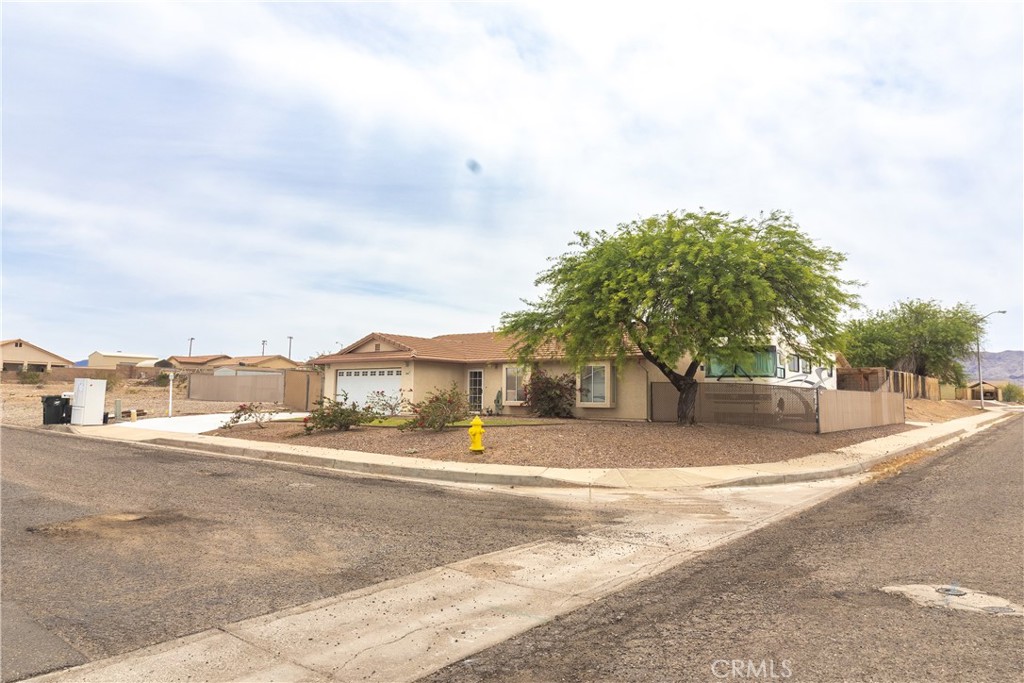 2202 Casa Del Sol Property Photo 4