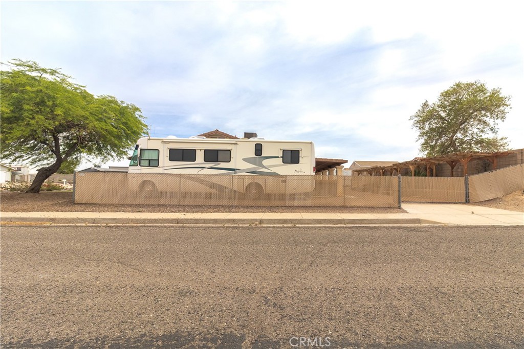 2202 Casa Del Sol Property Photo 5
