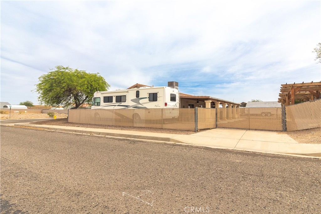 2202 Casa Del Sol Property Photo 6