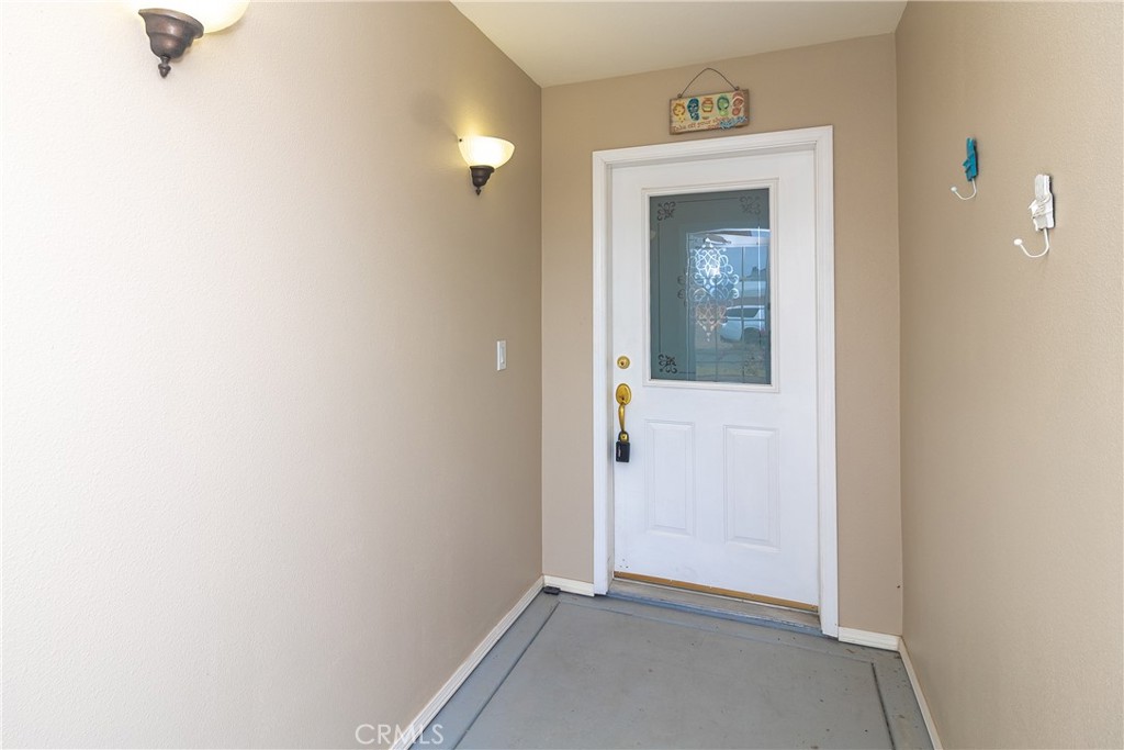 2202 Casa Del Sol Property Photo 8